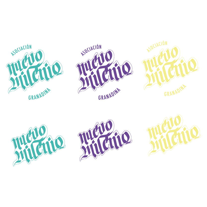 ColorLogoNuevoMile